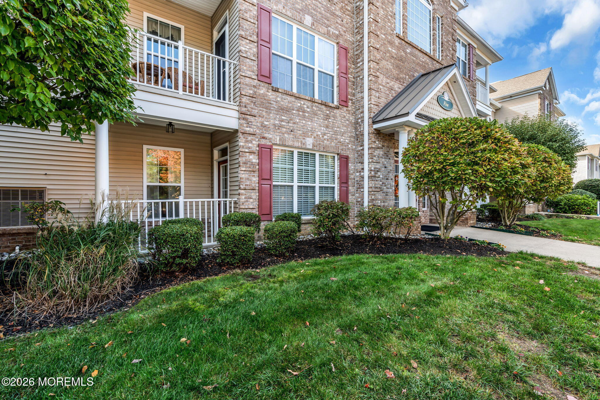510 Sophee Lane Lakewood NJ 08701