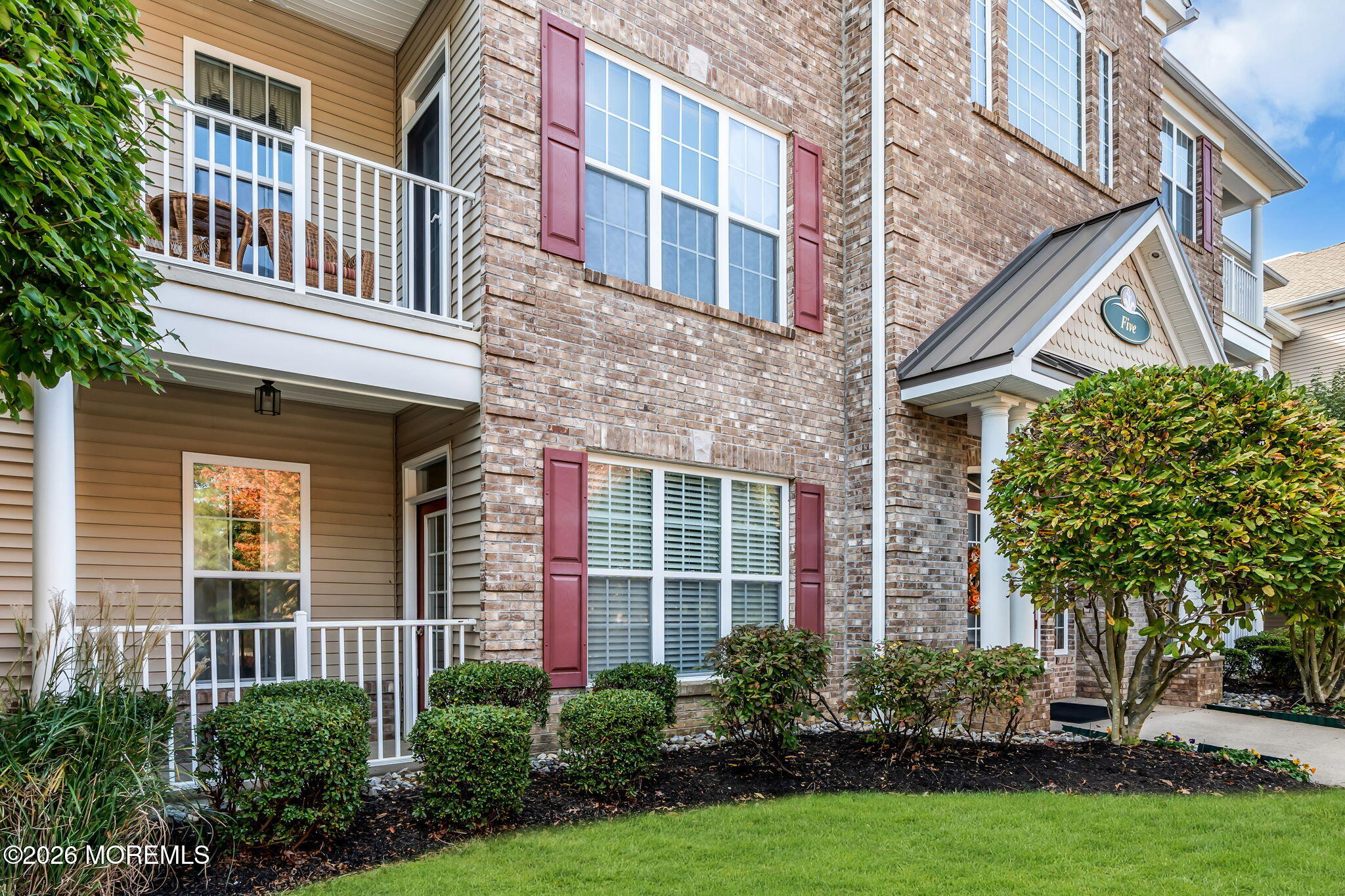 510 Sophee Lane Lakewood NJ 08701