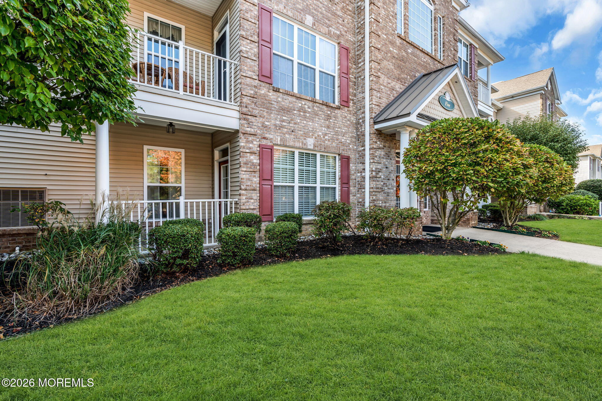 510 Sophee Lane Lakewood NJ 08701