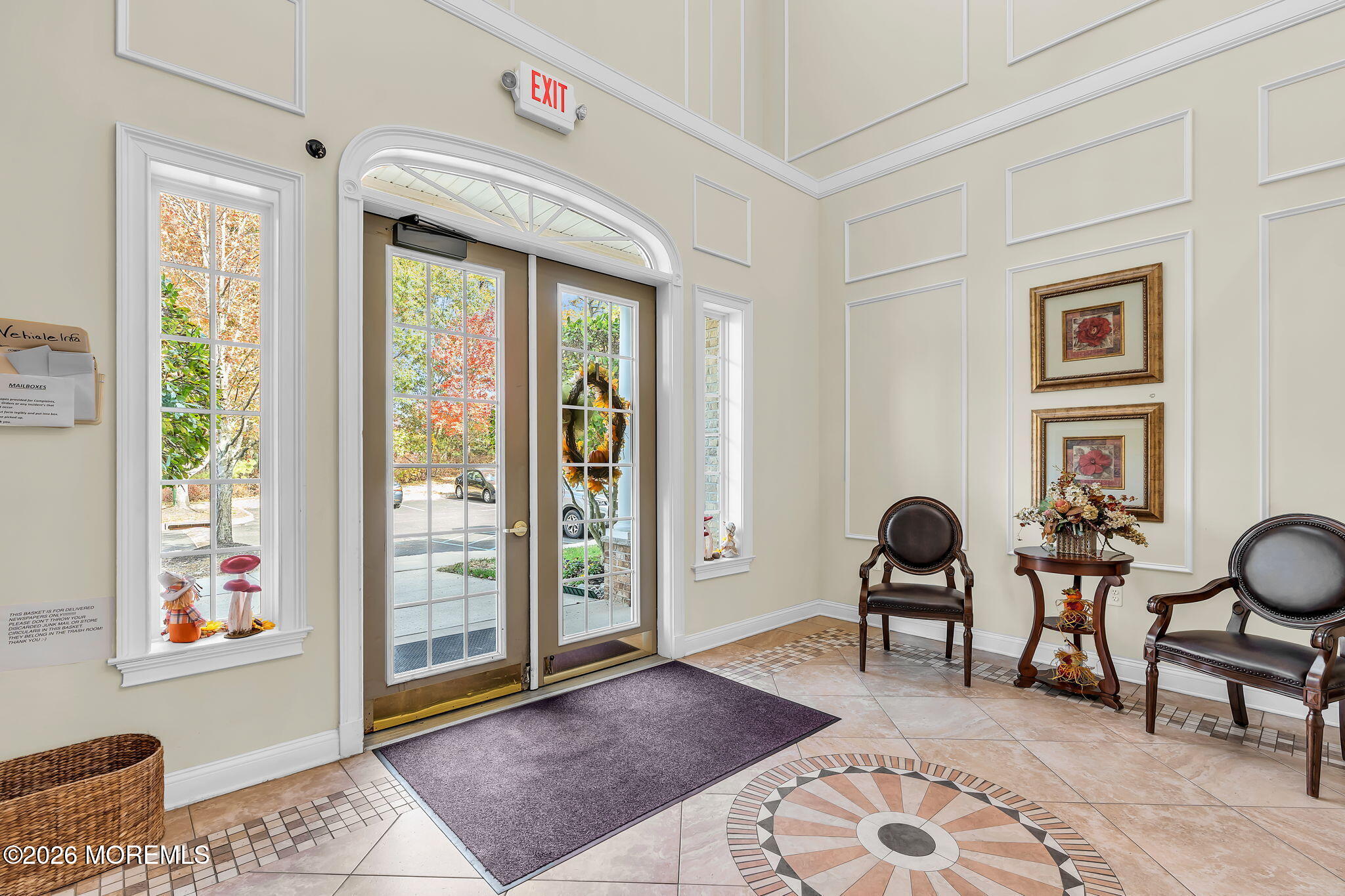 510 Sophee Lane Lakewood NJ 08701