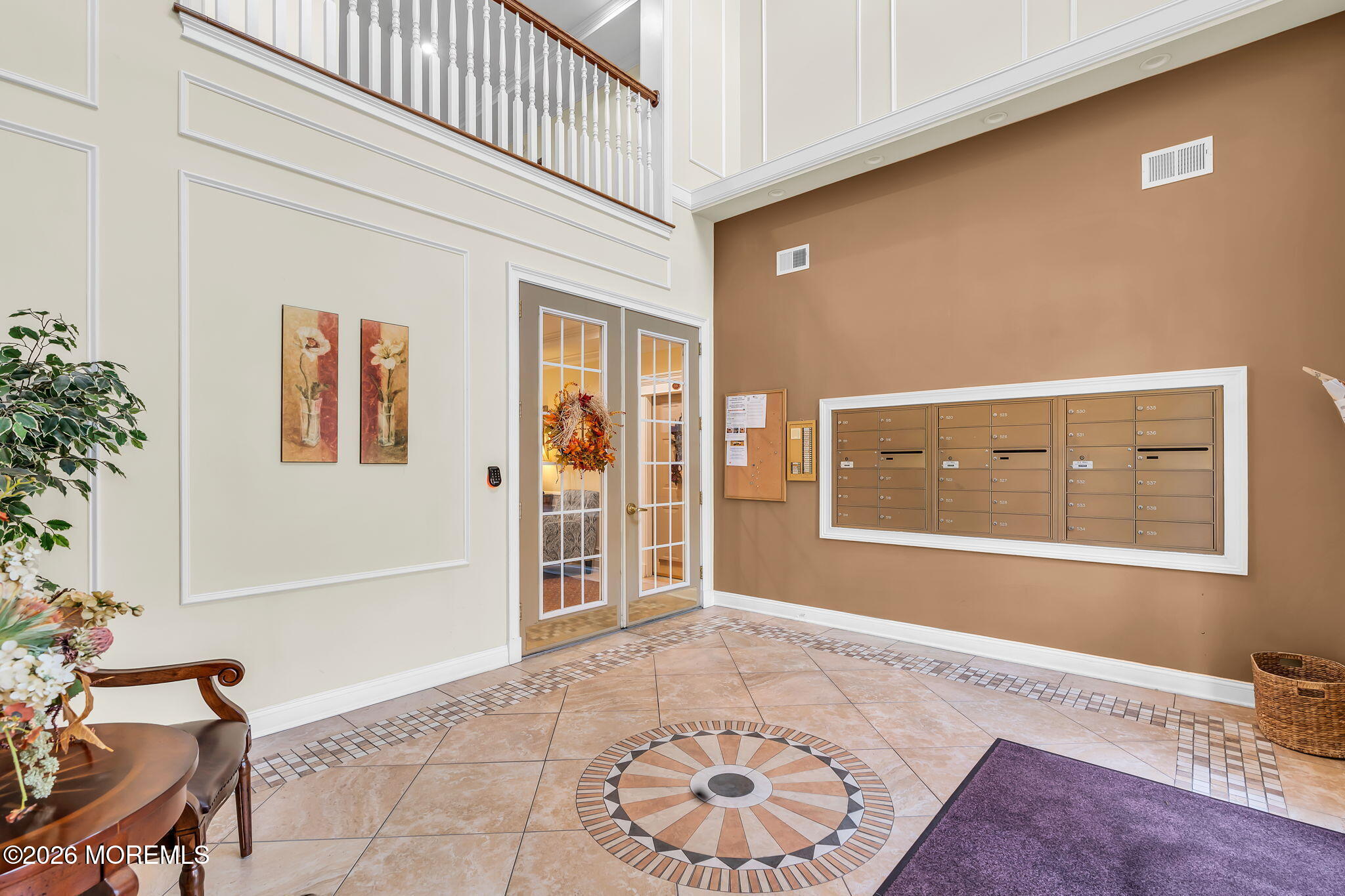 510 Sophee Lane Lakewood NJ 08701