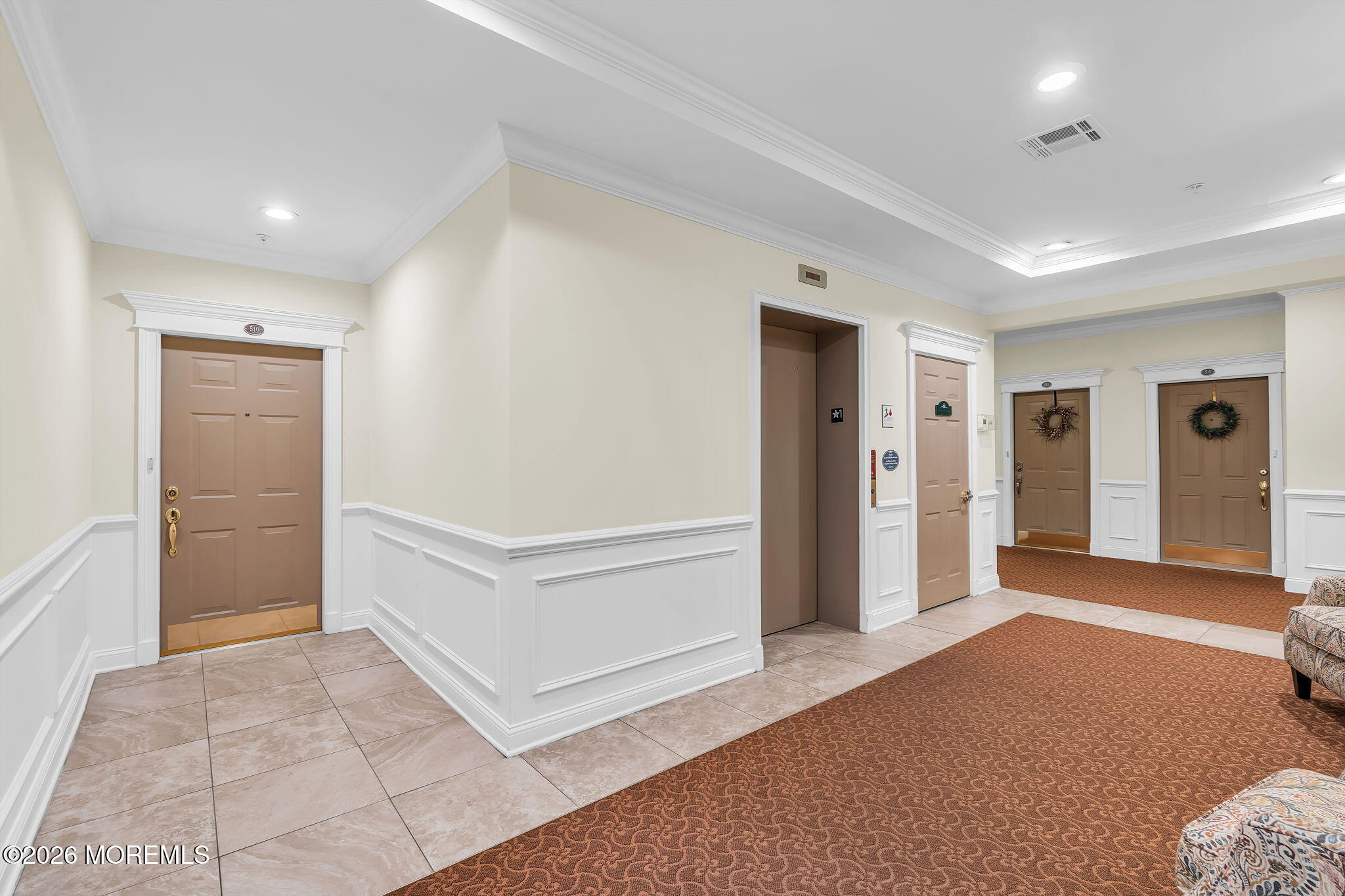 510 Sophee Lane Lakewood NJ 08701