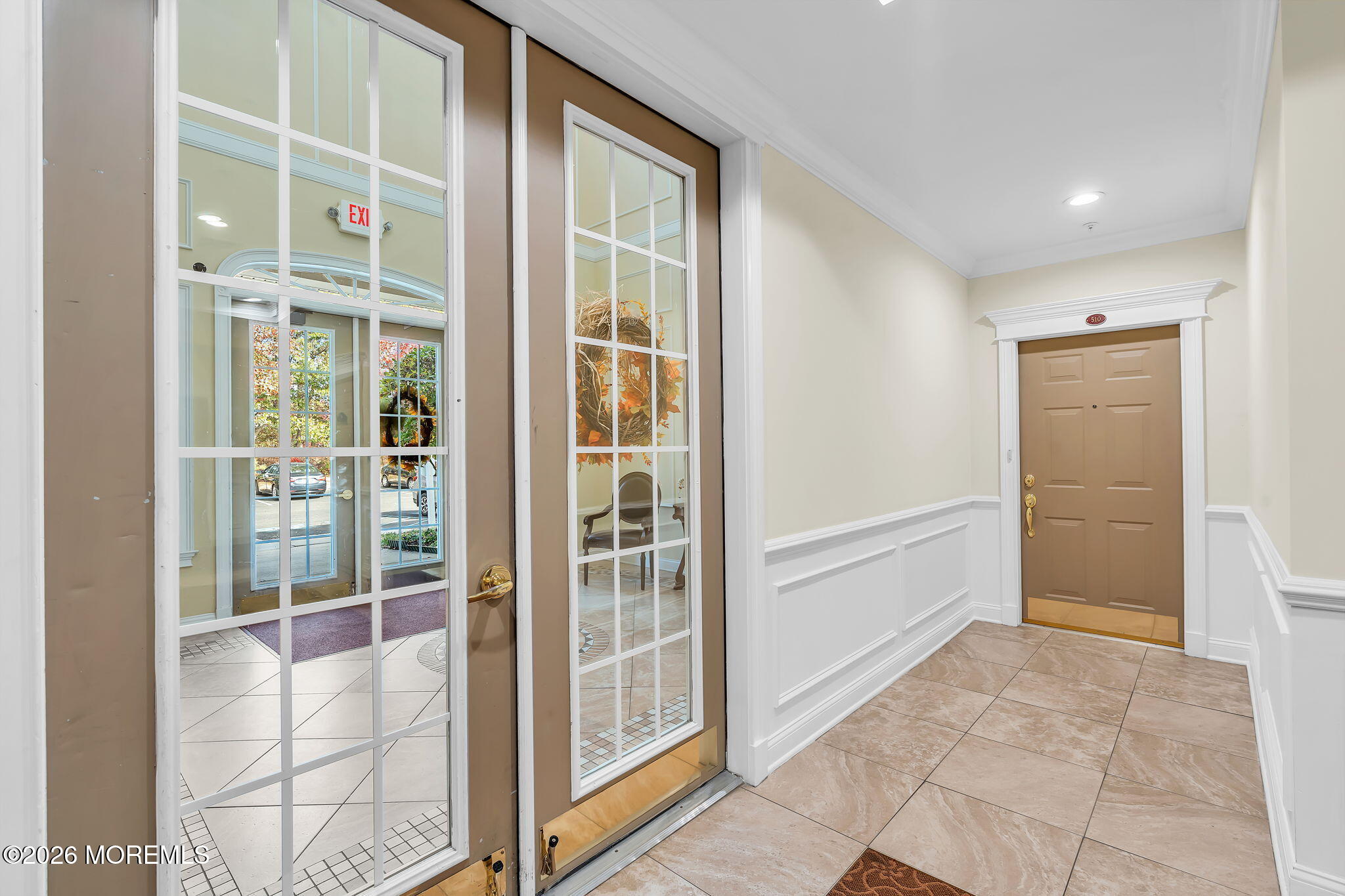 510 Sophee Lane Lakewood NJ 08701