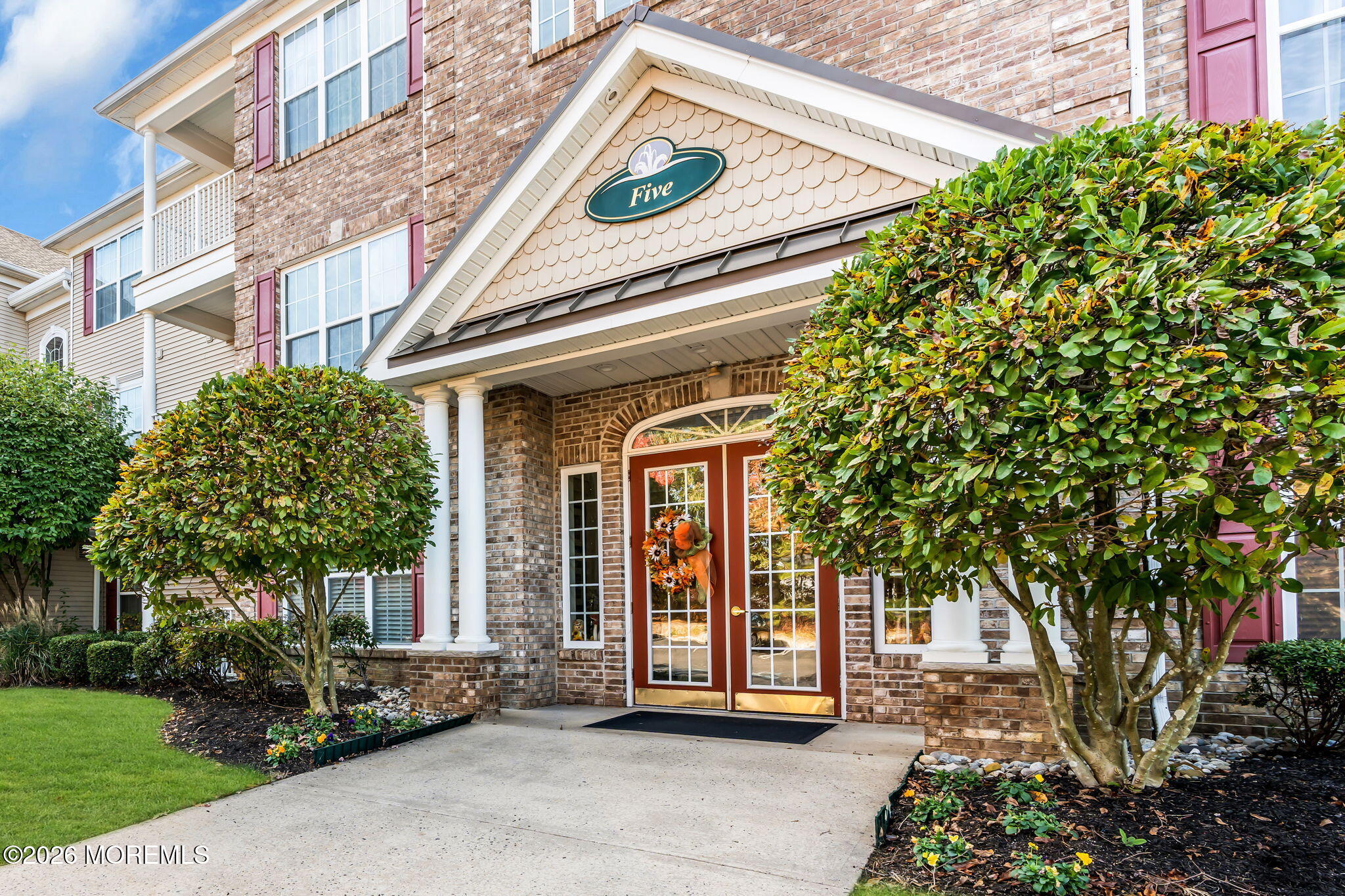 510 Sophee Lane Lakewood NJ 08701