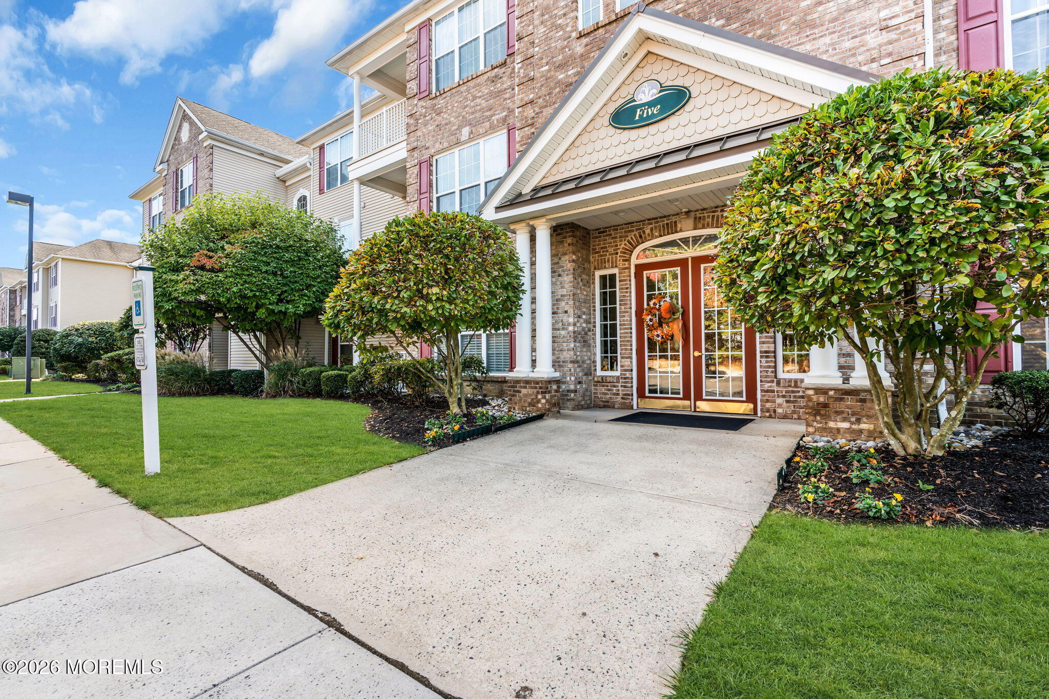 510 Sophee Lane Lakewood NJ 08701