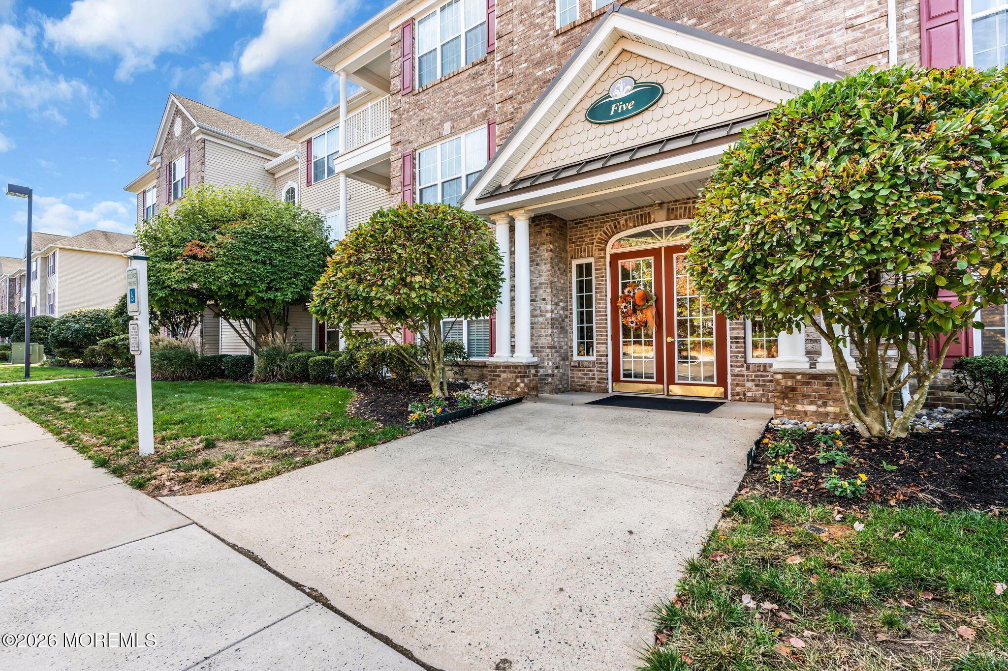 510 Sophee Lane Lakewood NJ 08701