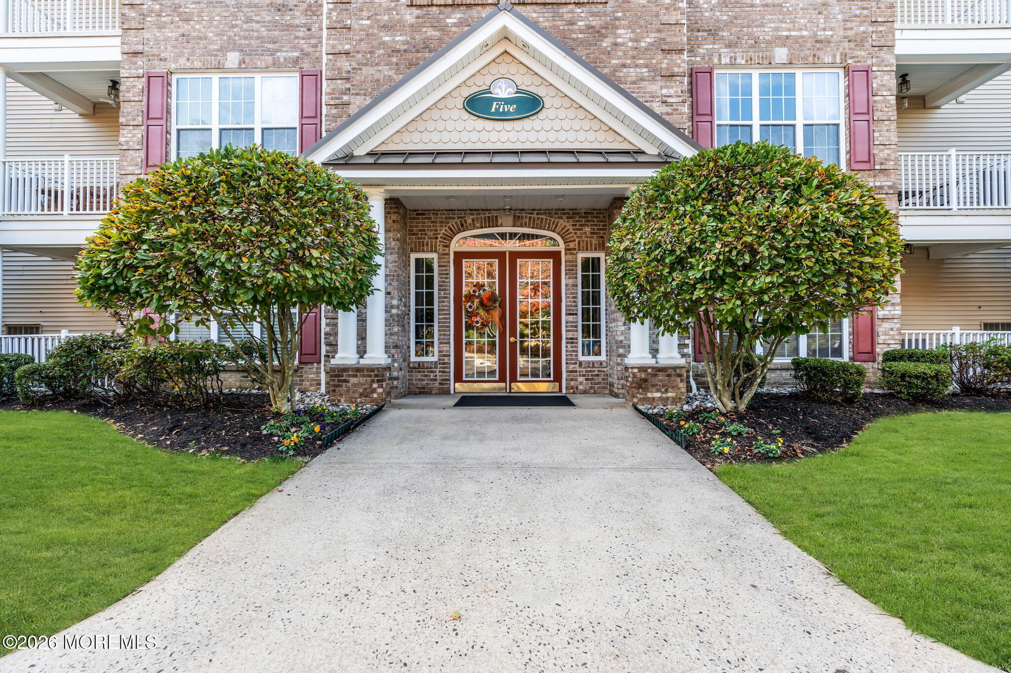 510 Sophee Lane Lakewood NJ 08701