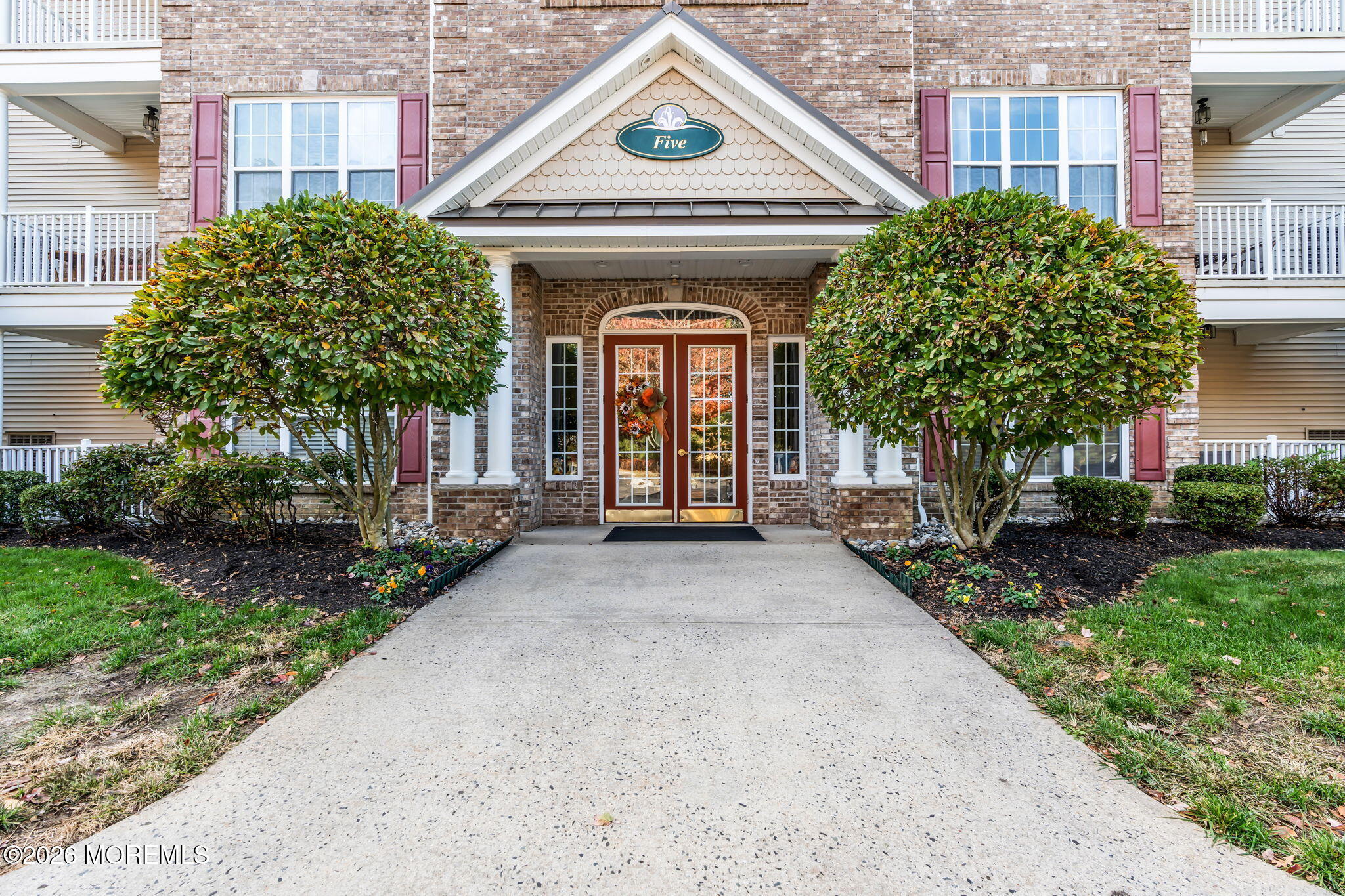 510 Sophee Lane Lakewood NJ 08701