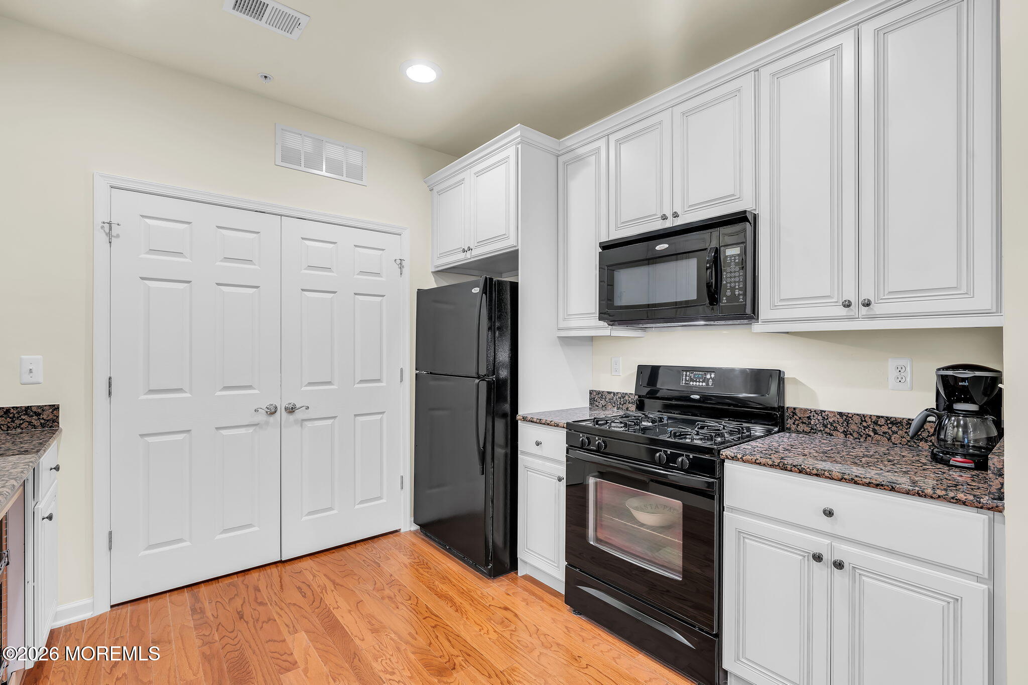 510 Sophee Lane Lakewood NJ 08701