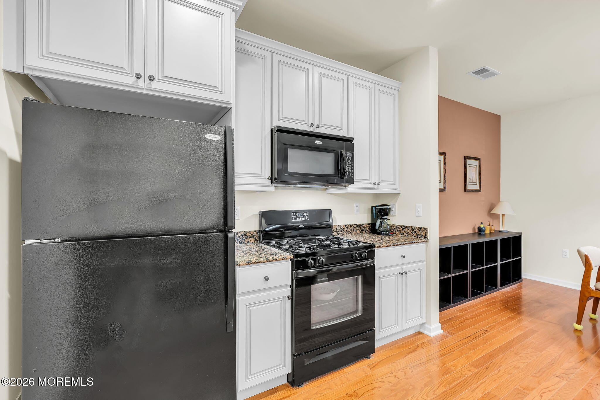 510 Sophee Lane Lakewood NJ 08701