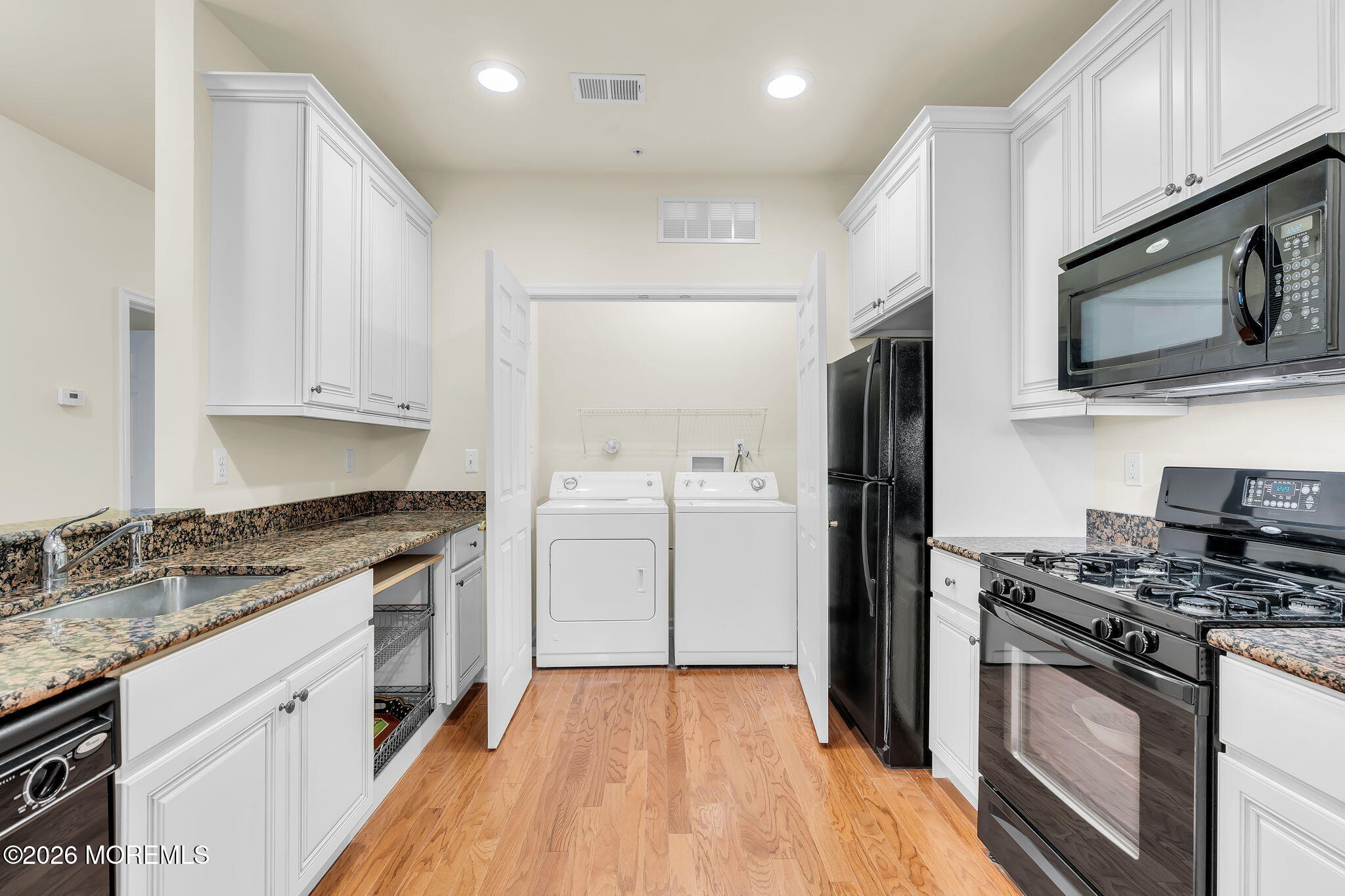 510 Sophee Lane Lakewood NJ 08701