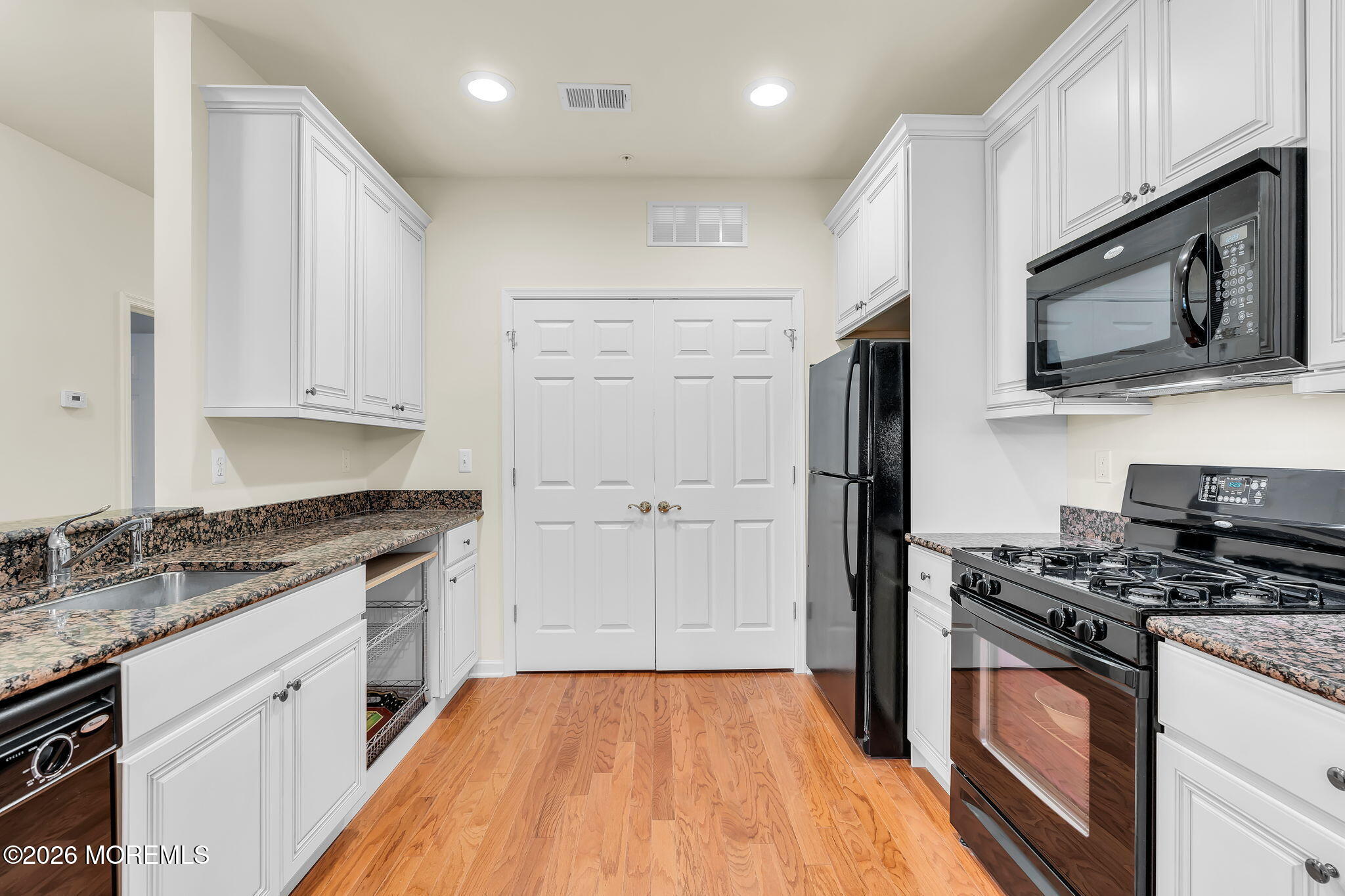 510 Sophee Lane Lakewood NJ 08701