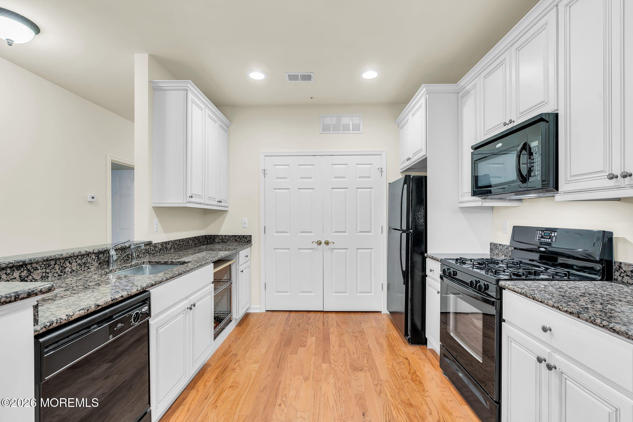 510 Sophee Lane Lakewood NJ 08701