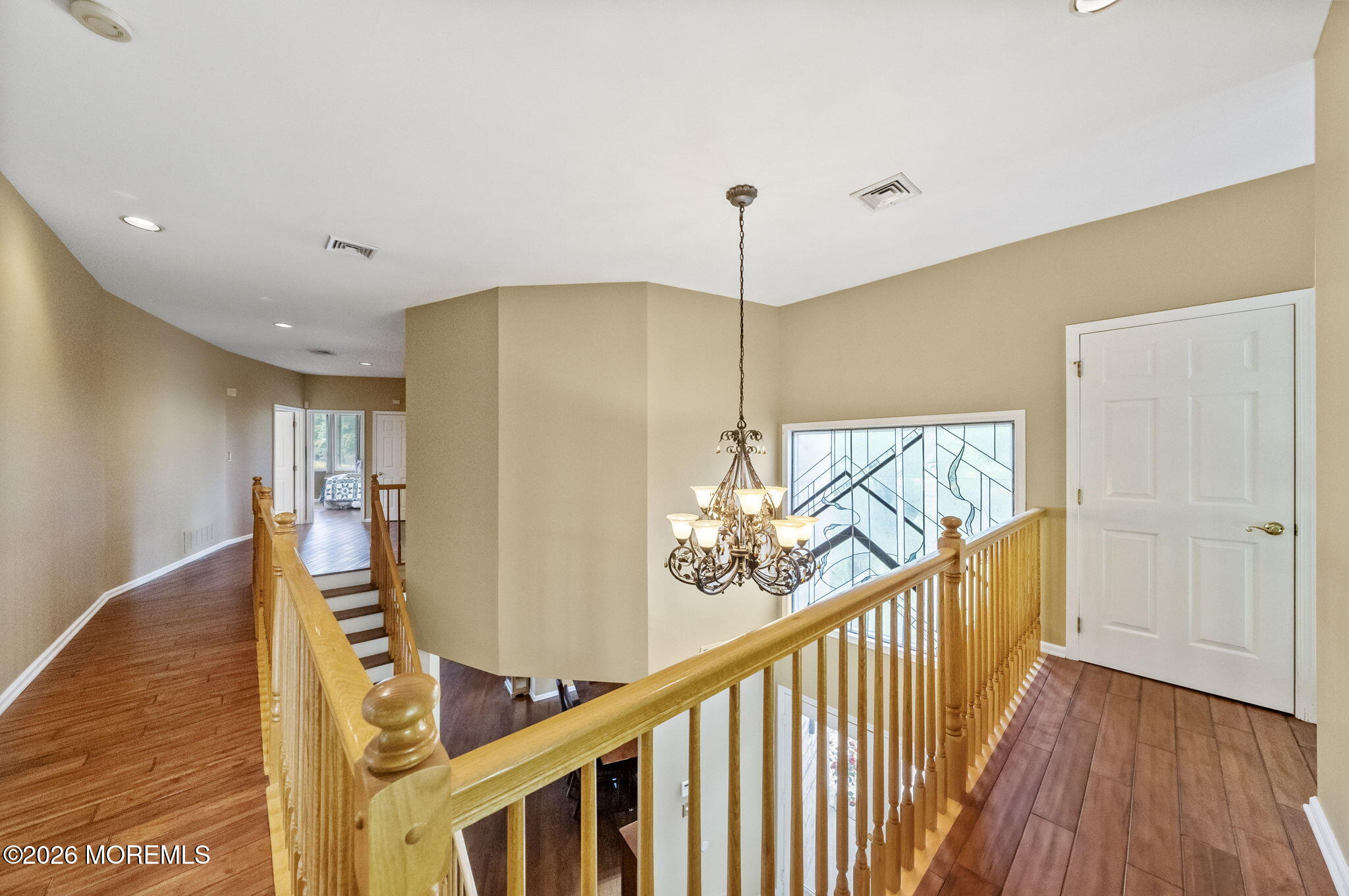 440 Fawns Run Morganville NJ 07751