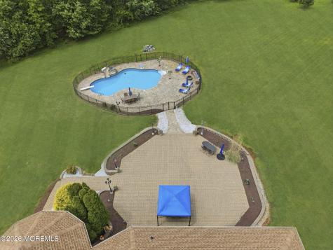 440 Fawns Run Morganville NJ 07751