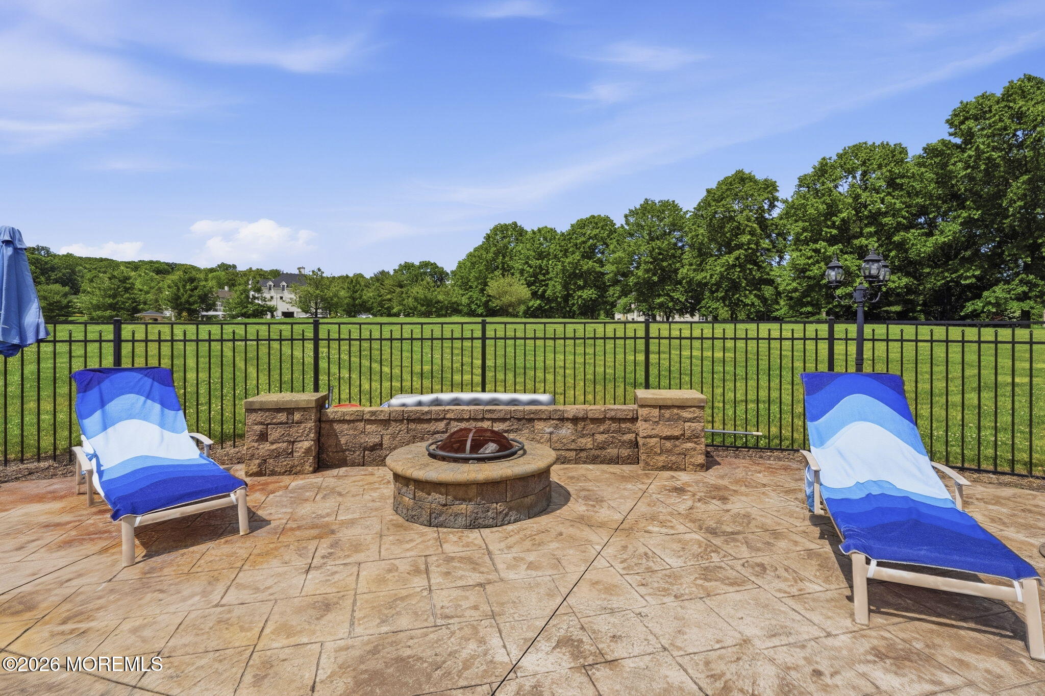 440 Fawns Run Morganville NJ 07751