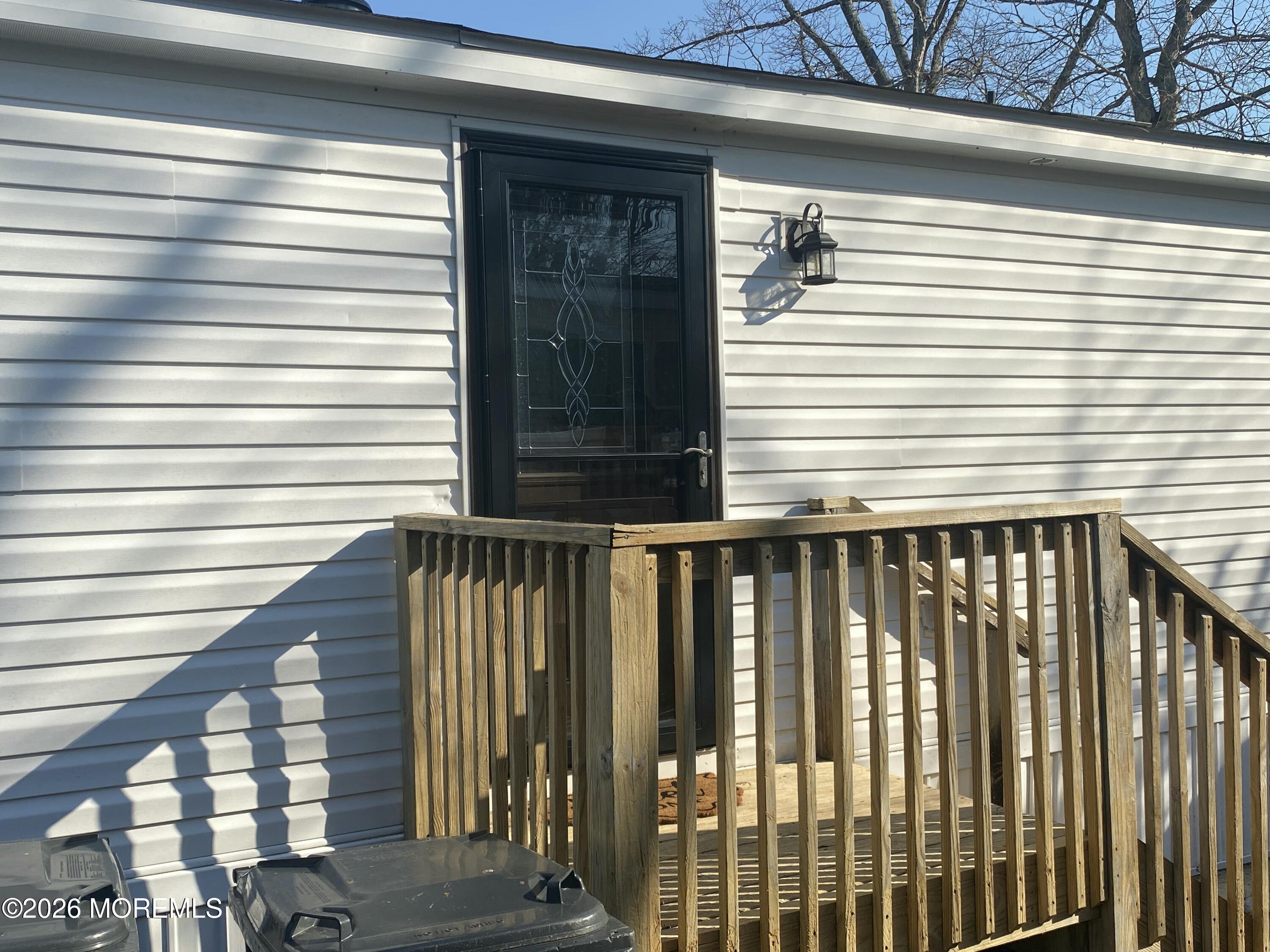 Manahawkin NJ, 11 Oak Tree Lane