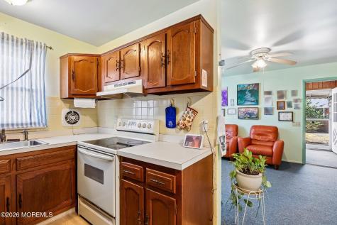 14 Potomac Lane Whiting NJ 08759