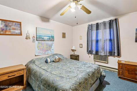 14 Potomac Lane Whiting NJ 08759