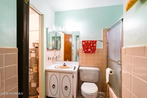 14 Potomac Lane Whiting NJ 08759