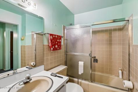 14 Potomac Lane Whiting NJ 08759