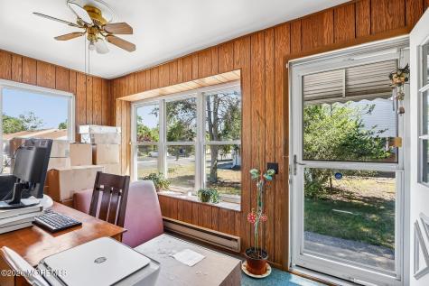 14 Potomac Lane Whiting NJ 08759