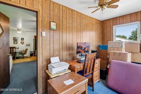 14 Potomac Lane Whiting NJ 08759