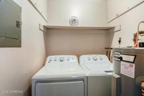 14 Potomac Lane Whiting NJ 08759