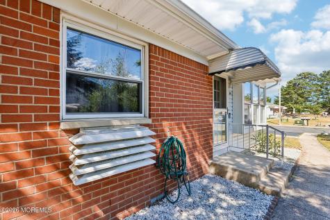 14 Potomac Lane Whiting NJ 08759
