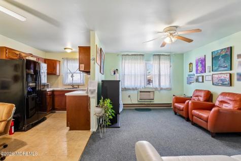 14 Potomac Lane Whiting NJ 08759
