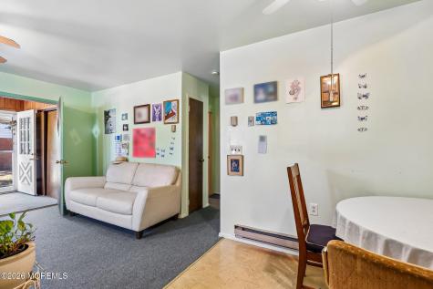 14 Potomac Lane Whiting NJ 08759