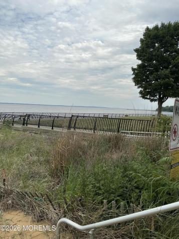 37 Myrtle Avenue Keyport NJ 07735