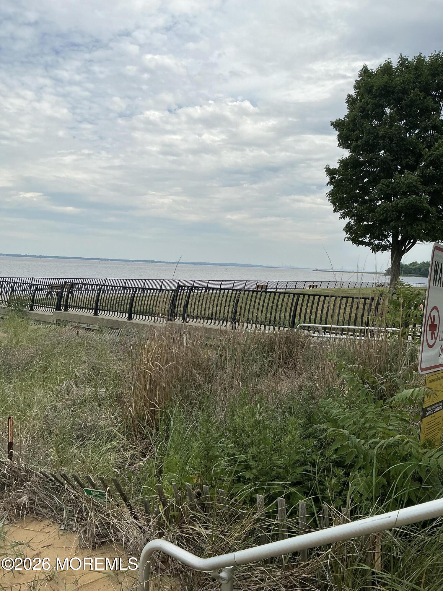 37 Myrtle Avenue Keyport NJ 07735