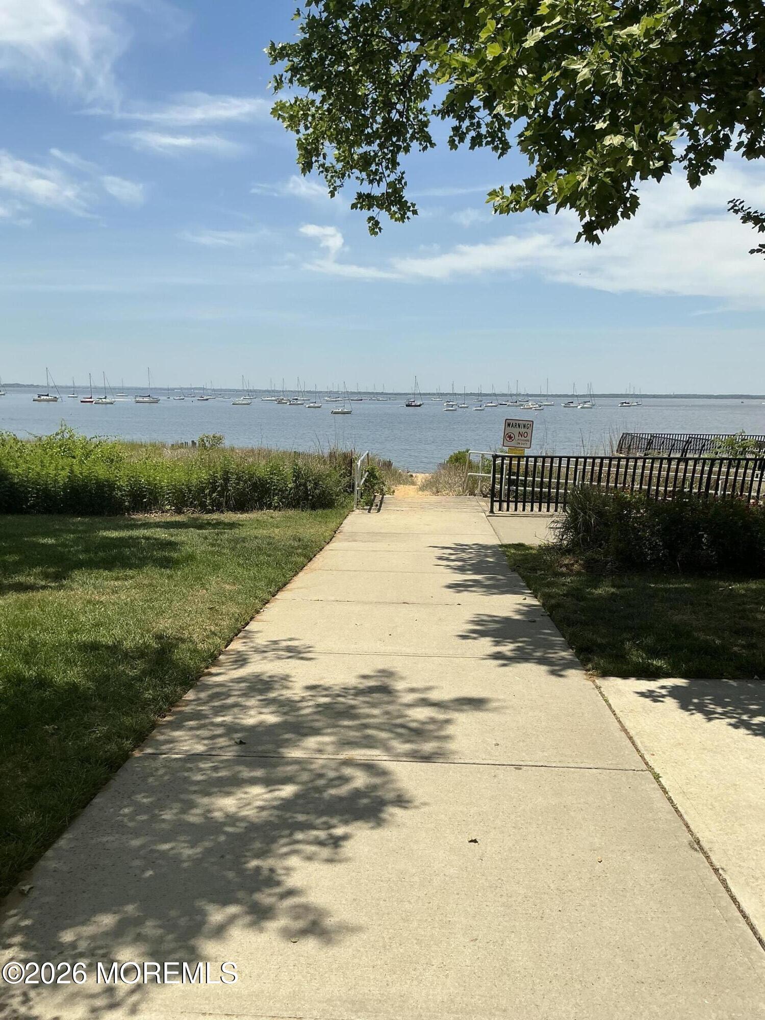 37 Myrtle Avenue Keyport NJ 07735