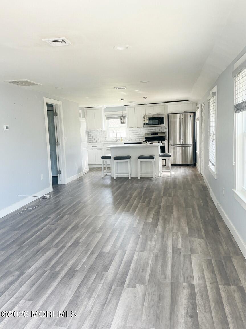 37 Myrtle Avenue Keyport NJ 07735