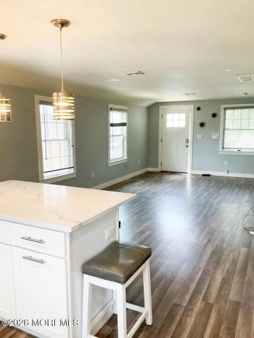 37 Myrtle Avenue Keyport NJ 07735