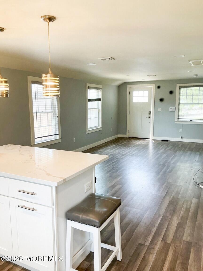 37 Myrtle Avenue Keyport NJ 07735