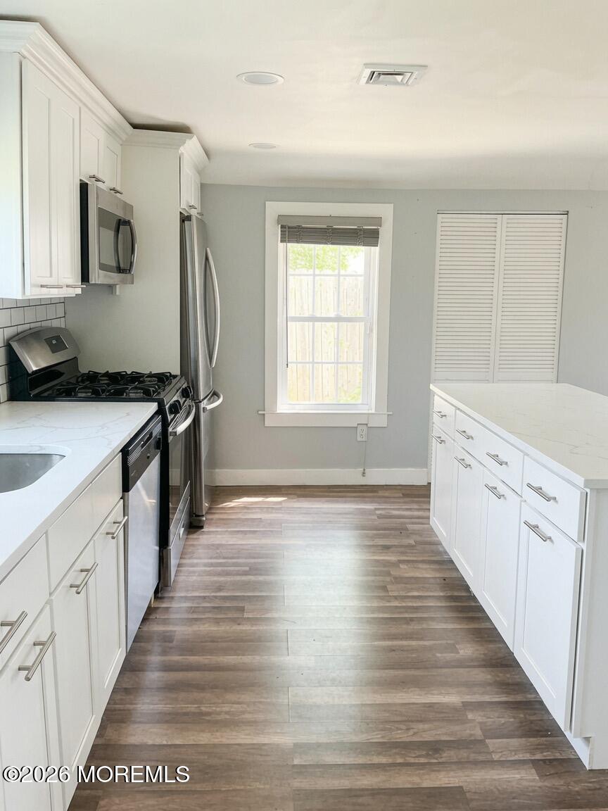 37 Myrtle Avenue Keyport NJ 07735