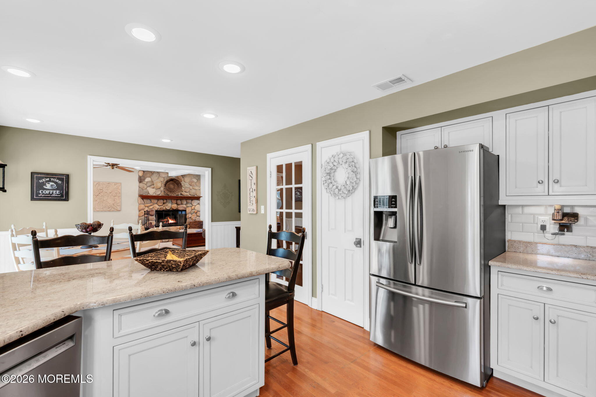 30 Deborah Lane Howell NJ 07731
