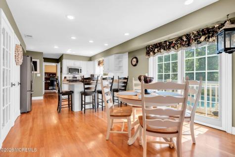 30 Deborah Lane Howell NJ 07731