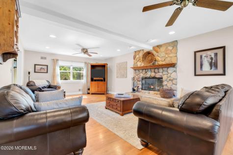 30 Deborah Lane Howell NJ 07731