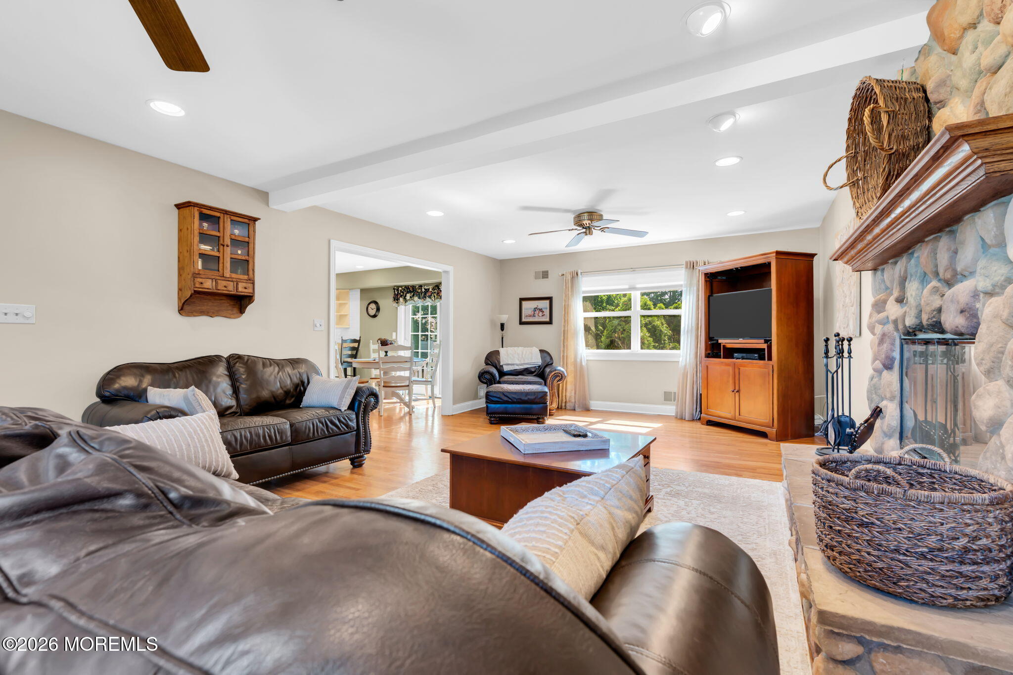 30 Deborah Lane Howell NJ 07731