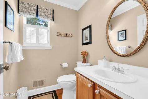 30 Deborah Lane Howell NJ 07731