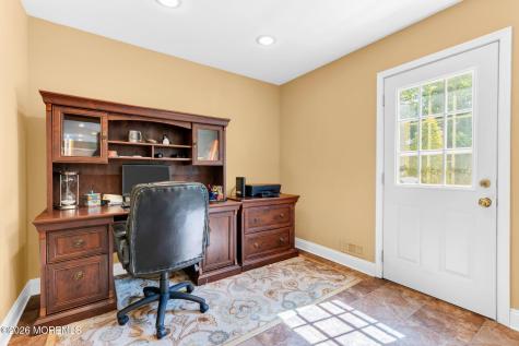 30 Deborah Lane Howell NJ 07731