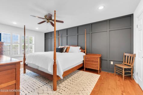 30 Deborah Lane Howell NJ 07731