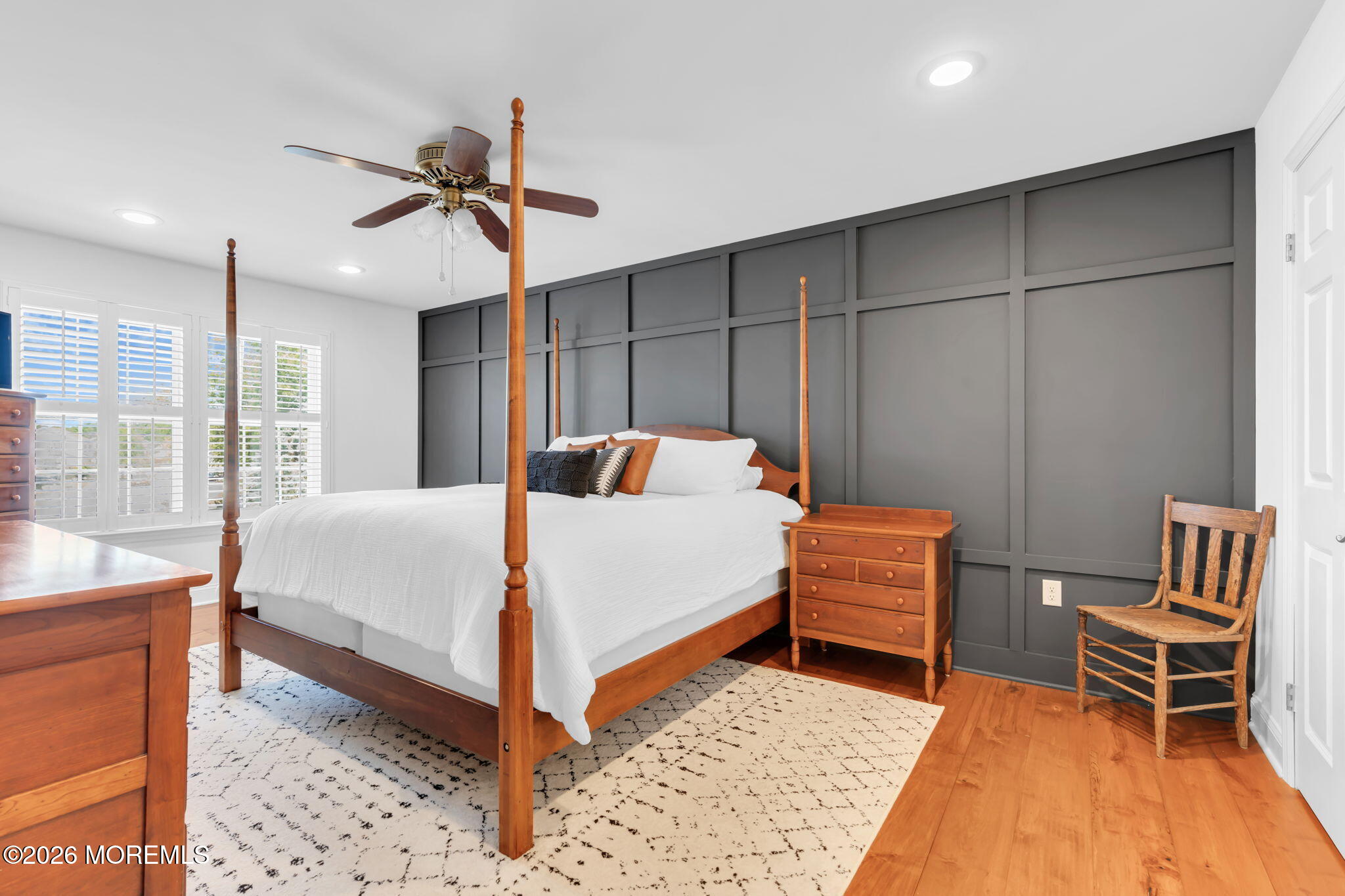 30 Deborah Lane Howell NJ 07731