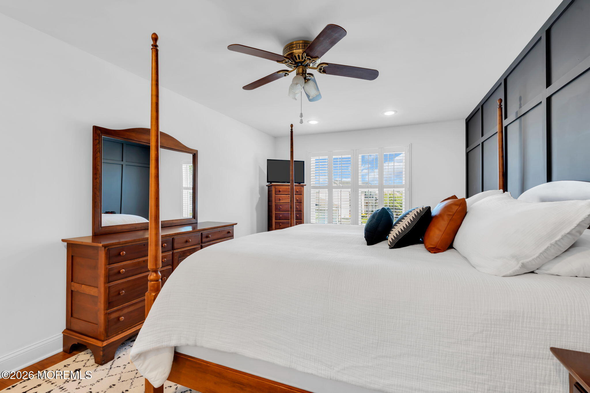 30 Deborah Lane Howell NJ 07731
