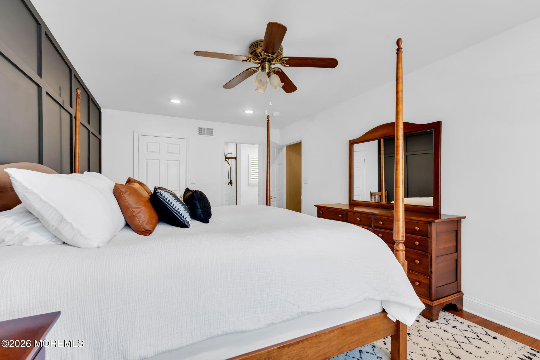 30 Deborah Lane Howell NJ 07731