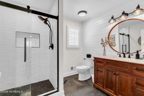 30 Deborah Lane Howell NJ 07731
