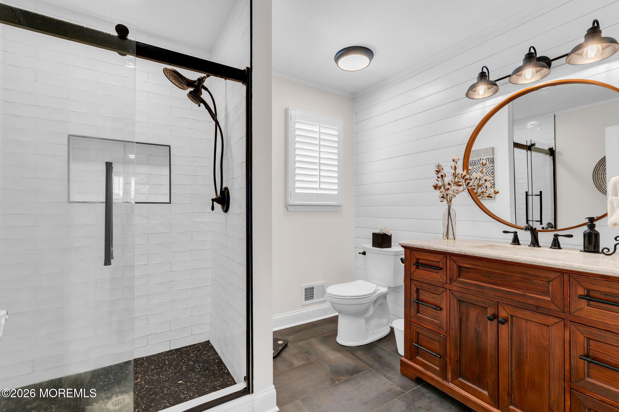 30 Deborah Lane Howell NJ 07731